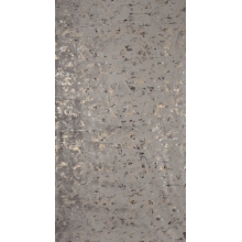 ZASŁONA GOTOWA TAMI 140 X 250 CM STALOWY