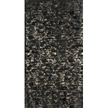 ZASŁONA GOTOWA TAMI 140 X 250 CM CZARNY