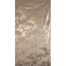ZASŁONA GOTOWA CELIA 140 X 250 CM BEŻOWY
