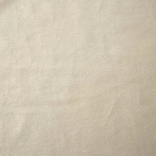 ZASŁONA GOTOWA MELANIE 140 X 250 CM KREMOWY