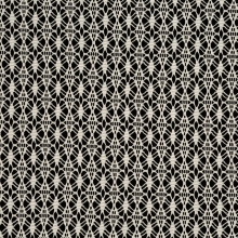 FIRANA GOTOWA MIRELLA 140 X 250 CM BEŻOWY