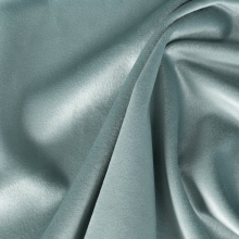 ZASŁONA GOTOWA D91 ROSA 140 X 250 CM SZAŁWIOWY