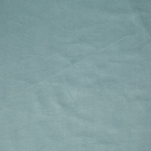 ZASŁONA GOTOWA D91 ROSA 140 X 250 CM SZAŁWIOWY