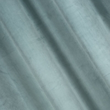 ZASŁONA GOTOWA D91 ROSA 140 X 250 CM SZAŁWIOWY