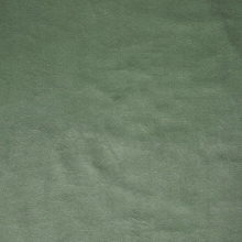 ZASŁONA GOTOWA D91 ROSA 140 X 250 CM CIEMNOMIĘTOWY