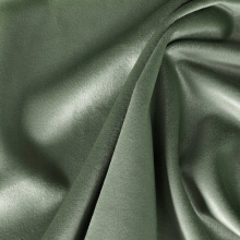 ZASŁONA GOTOWA D91 ROSA 140 X 250 CM CIEMNOMIĘTOWY
