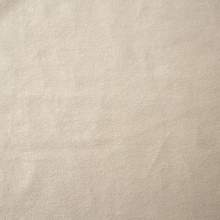 ZASŁONA GOTOWA D91 ROSA 140 X 250 CM JASNOBEŻOWY