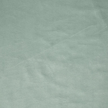 ZASŁONA GOTOWA D91 ROSA 140 X 250 CM JASNOMIĘTOWY