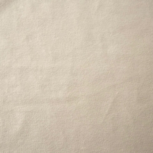 ZASŁONA GOTOWA MELANIE 140 X 250 CM JASNOBEŻOWY