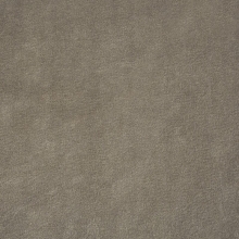 ZASŁONA GOTOWA D91 ROSA NA TAŚMIE 140 X 270 CM BRĄZOWY