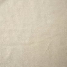 ZASŁONA GOTOWA D91 ROSA NA TAŚMIE 140 X 270 CM KREMOWY