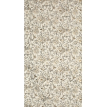 ZASŁONA GOTOWA LUCINA 140 X 250 CM NATURALNY