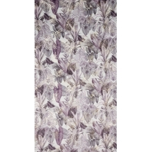 ZASŁONA GOTOWA DAVOS 2 NA TAŚMIE 140 X 270 CM BIAŁY