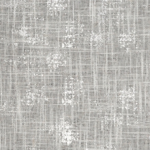 ZASŁONA GOTOWA INES NA TAŚMIE 140 X 270 CM NATURALNY