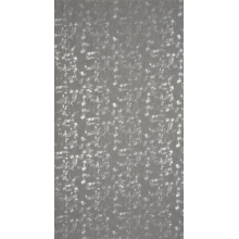 ZASŁONA GOTOWA INES NA TAŚMIE 140 X 270 CM SREBRNY