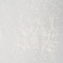 FIRANA GOTOWA MISSY NA TAŚMIE 140 X 270 CM BIAŁY