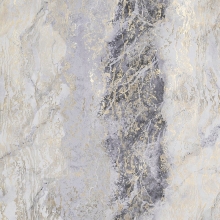 ZASŁONA GOTOWA SOFI 135 X 250 CM SREBRNY