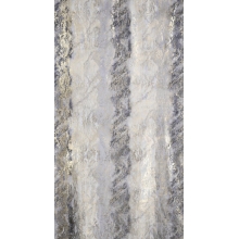 ZASŁONA GOTOWA SOFI 135 X 250 CM SREBRNY