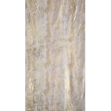 ZASŁONA GOTOWA SOFI 135 X 250 CM KREMOWY