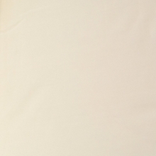 ZASŁONA GOTOWA SIBEL NA TAŚMIE 140 X 270 CM KREMOWY