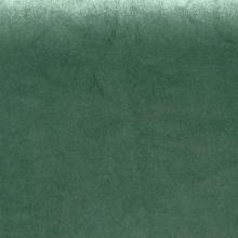 ZASŁONA GOTOWA SIBEL NA TAŚMIE 140 X 270 CM MIĘTOWY