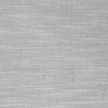 ZASŁONA GOTOWA LATIKA 140 X 250 CM SREBRNY