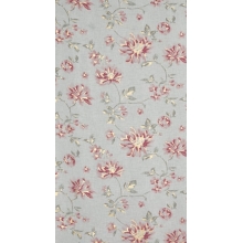 ZASŁONA GOTOWA KALINA 140 X 250 CM BIAŁY