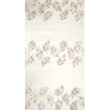 ZASŁONA GOTOWA IDALIA 140 X 250 CM KREMOWY