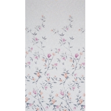 ZASŁONA GOTOWA ANTEA 140 X 250 CM BIAŁY