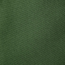 ZASŁONA GOTOWA RITA 140 X 250 CM CIEMNOZIELONY