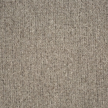 ZASŁONA GOTOWA LIDIA 140 X 250 CM BEŻOWY