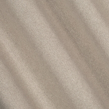 ZASŁONA GOTOWA LIDIA 140 X 250 CM BEŻOWY