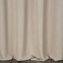 ZASŁONA GOTOWA LIDIA 140 X 250 CM BEŻOWY