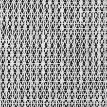 FIRANA GOTOWA ATENA 140 X 260 CM BIAŁY