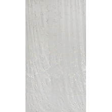 FIRANA GOTOWA IVA 140 X 270 CM BIAŁY