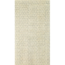 ZASŁONA GOTOWA ROSES 1 140 X 250 CM KREMOWY