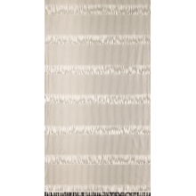 ZASŁONA GOTOWA SOTERA 140 X 250 CM JASNOBEŻOWY