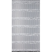 ZASŁONA GOTOWA SOTERA 140 X 250 CM BIAŁY