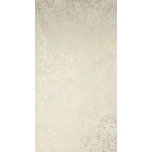 ZASŁONA GOTOWA FELIS NA TAŚMIE 140 X 270 CM KREMOWY