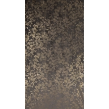 ZASŁONA GOTOWA FELIS NA TAŚMIE 140 X 270 CM GRAFITOWY