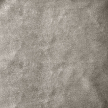 ZASŁONA GOTOWA PIERRE 140 X 250 CM BEŻOWY