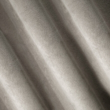 ZASŁONA GOTOWA PIERRE 140 X 250 CM BEŻOWY