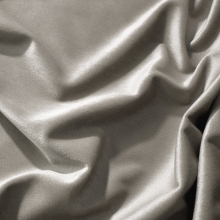 ZASŁONA GOTOWA PIERRE 140 X 250 CM BEŻOWY