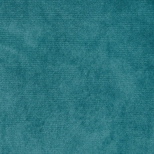 ZASŁONA GOTOWA PIERRE 140 X 250 CM TURKUSOWY