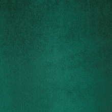 ZASŁONA GOTOWA PIERRE 140 X 250 CM CIEMNOZIELONY