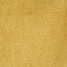 ZASŁONA GOTOWA PIERRE 140 X 250 CM MUSZTARDOWY