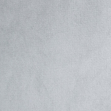ZASŁONA GOTOWA PIERRE 140 X 250 CM JASNOSZARY