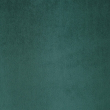 ZASŁONA GOTOWA PIERRE 140 X 250 CM CIEMNOTURKUSOWY