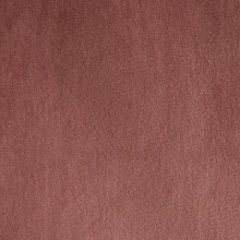 ZASŁONA GOTOWA PIERRE 140 X 250 CM CIEMNORÓŻOWY