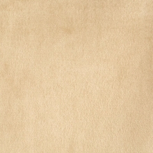 ZASŁONA GOTOWA PIERRE 140 X 250 CM KREMOWY